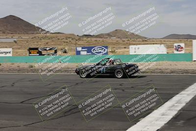 media/Jun-01-2025-CalClub SCCA (Sun) [[eae223c5dd]]/Group 1/Track Event (Front Straight)/
